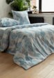 Постельное белье 1,5-спальное Унисон2  - превью