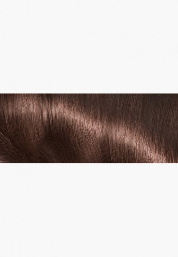 Краска для волос L'Oreal Paris