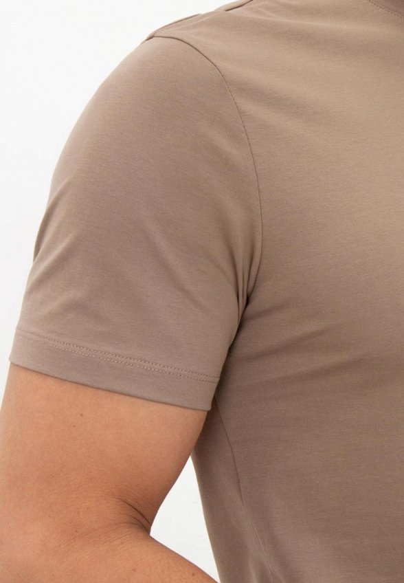 Футболка Thomas Berger