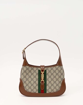 Gucci Jackie женщинам