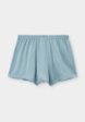Трусы Zimmerli2  - превью