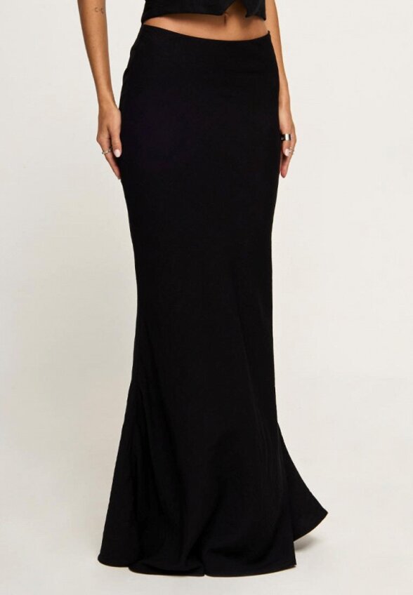 Юбка Darsi.studio