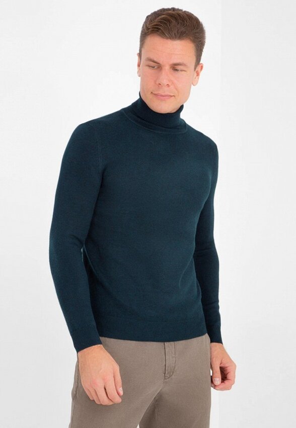 Водолазка Thomas Berger