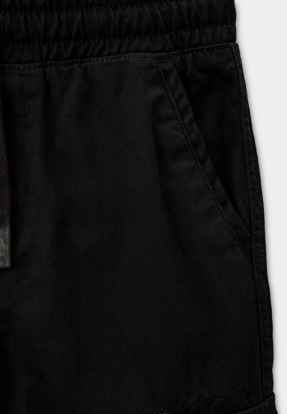 Брюки Terranova