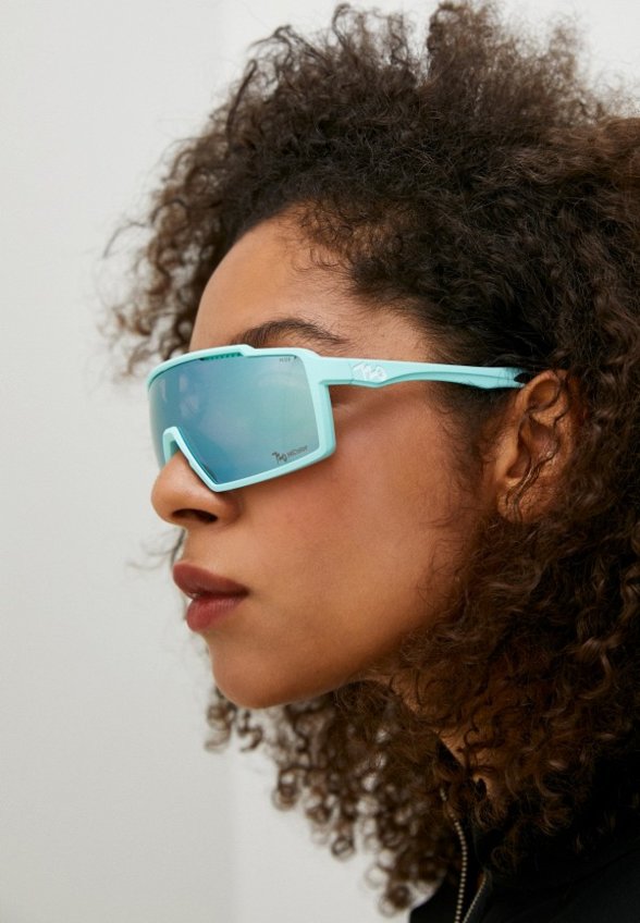 Очки солнцезащитные 720armour