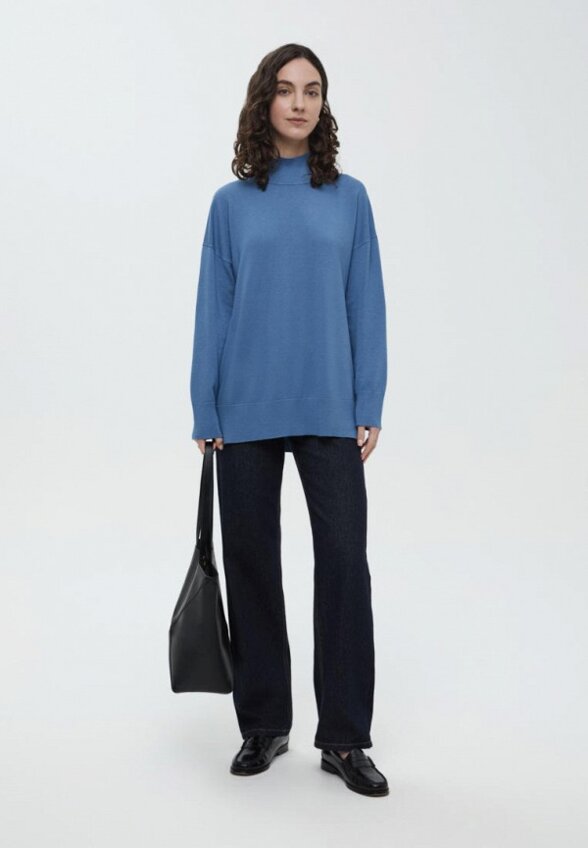 Джемпер Finn Flare