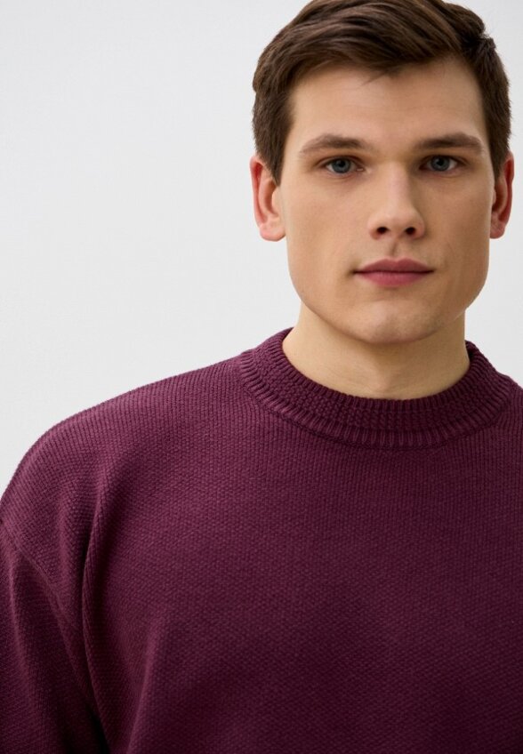 Джемпер On the 1st