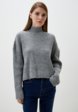 Свитер Koton1  - превью