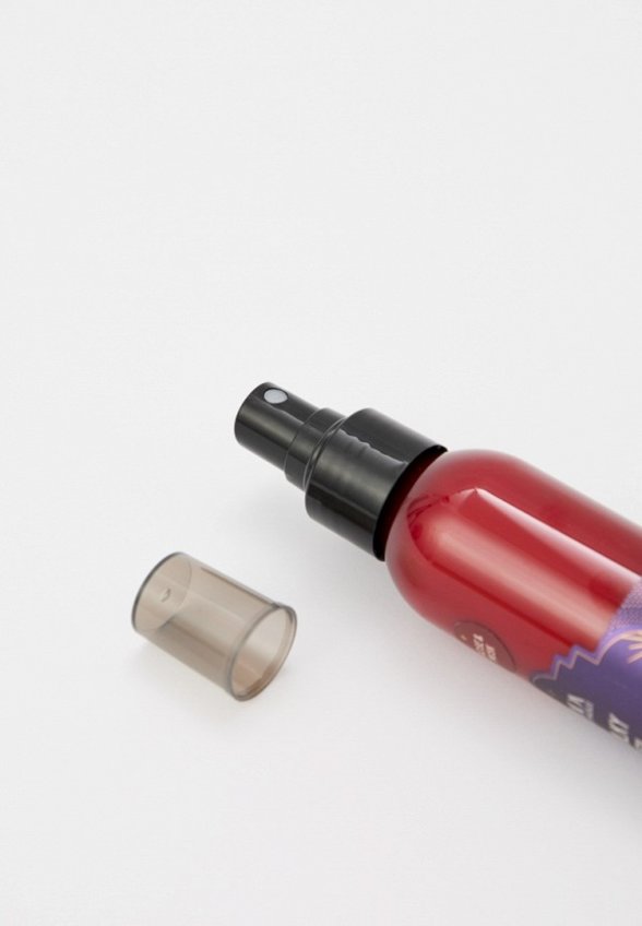 Молочко для тела Rada Russkikh