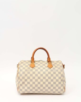 Louis Vuitton Speedy женщинам