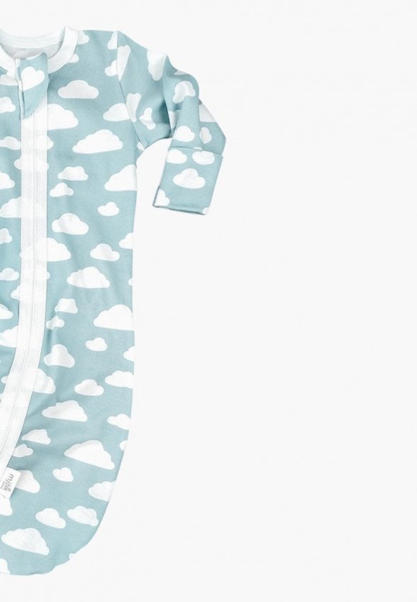 Конверт Mjolk