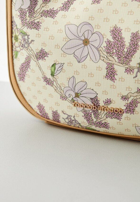 Сумка Roccobarocco