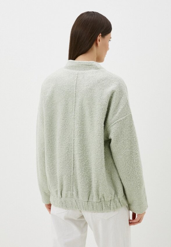 Бомбер Isibris