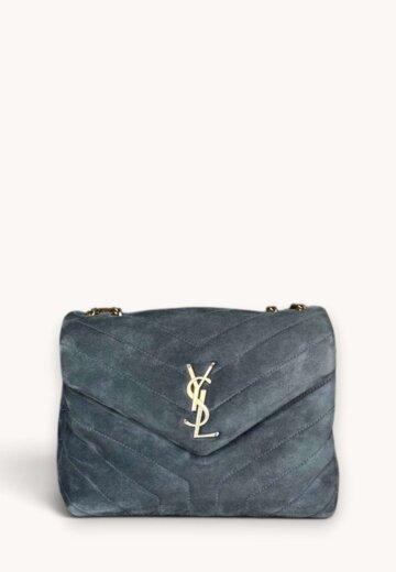 Saint Laurent Loulou