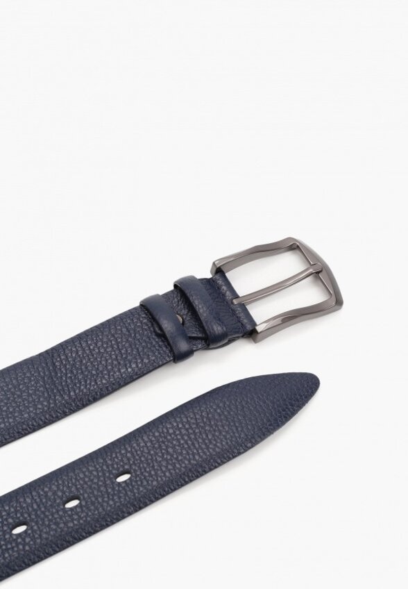 Ремень Alexander Tsiselsky