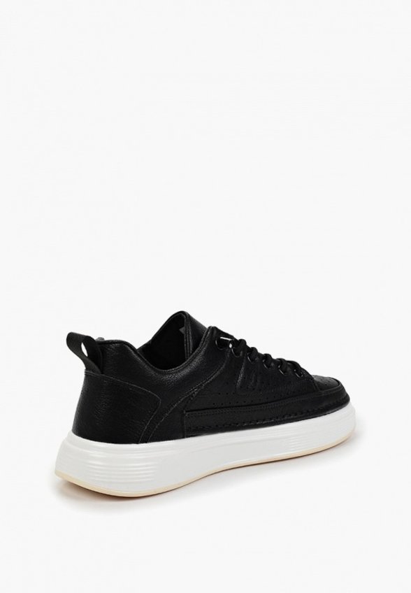 Кеды Капитошка