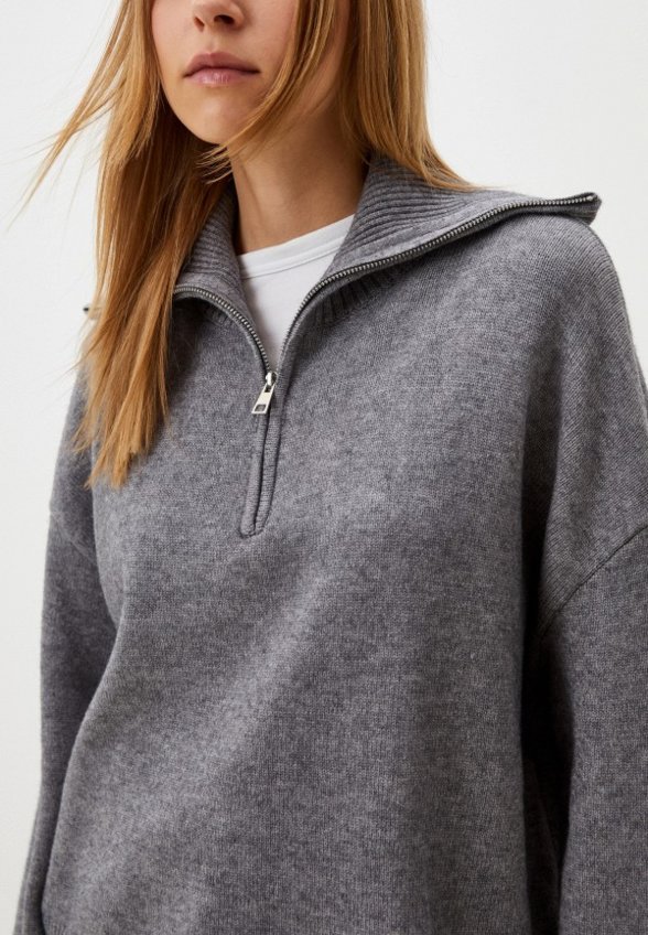 Джемпер Befree