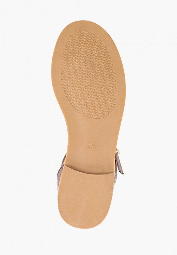 Сандалии Inario