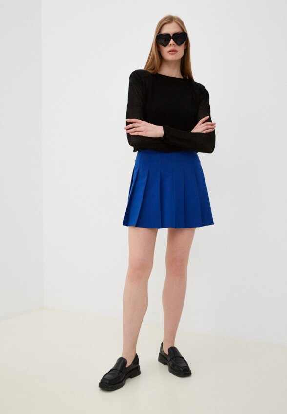 Джемпер Lakressi