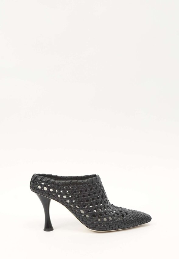 Proenza Schouler Shoes
