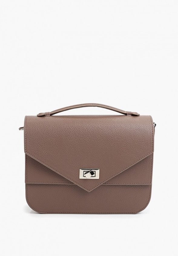 Сумка Myflaffico