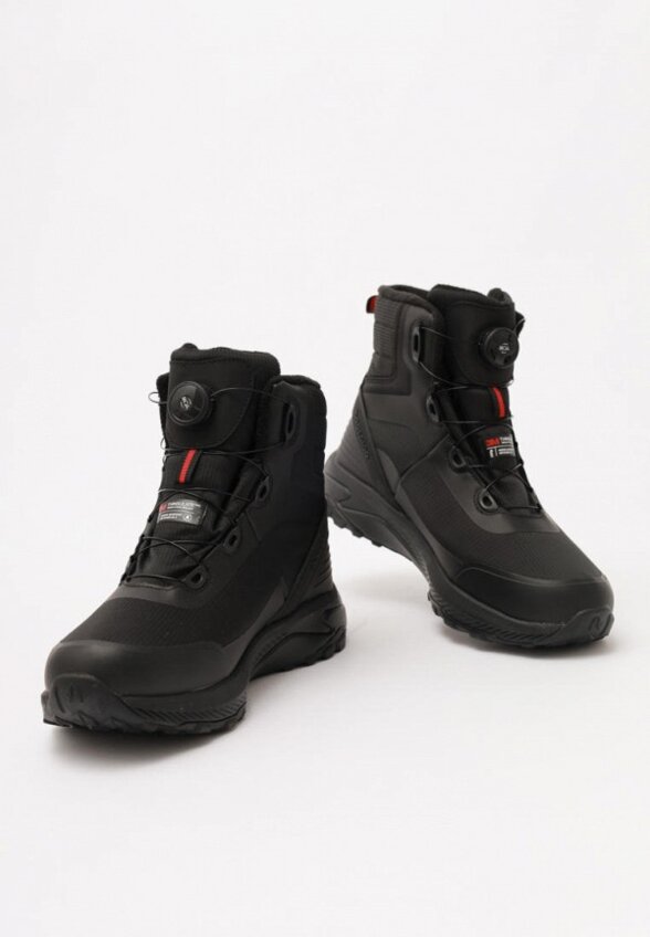 Кроссовки Baasploa