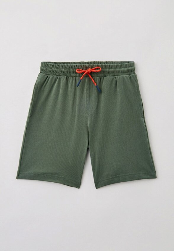 Костюм спортивный PlayToday