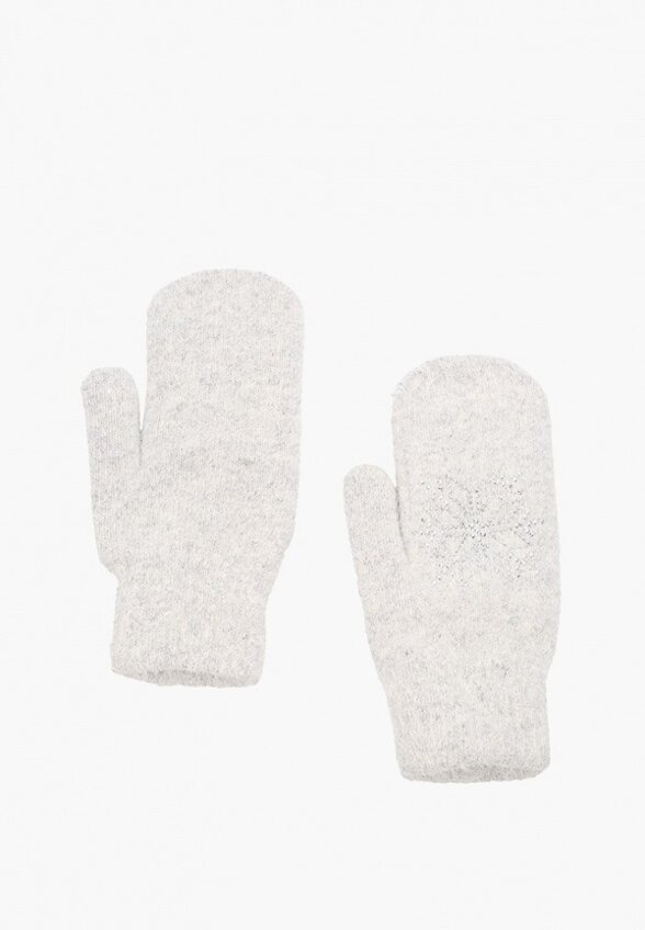 Варежки Minaku