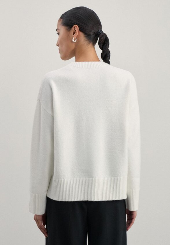 Джемпер Zarina