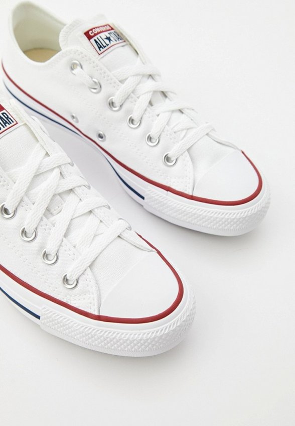 Кеды Converse