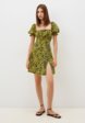 Платье Loo Ru2  - превью