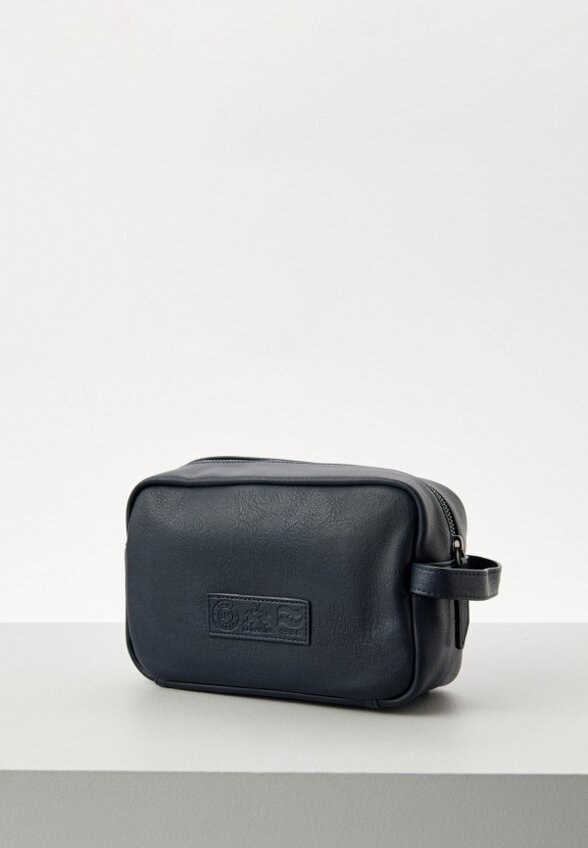 Несессер La Martina