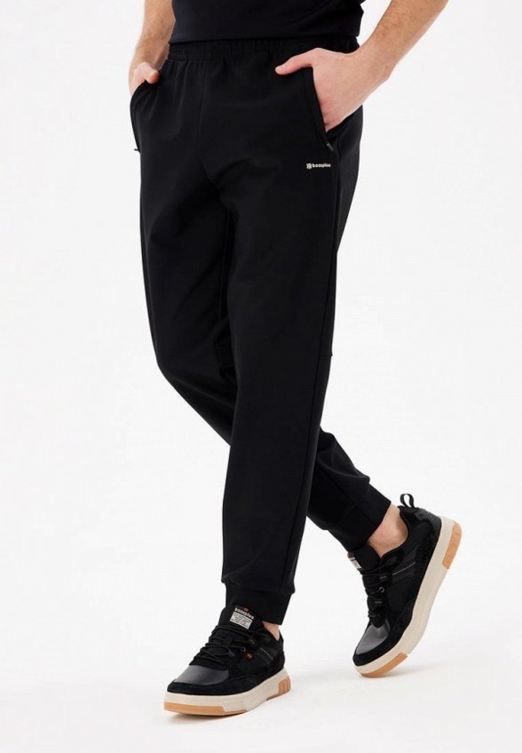 Брюки спортивные Baasploa