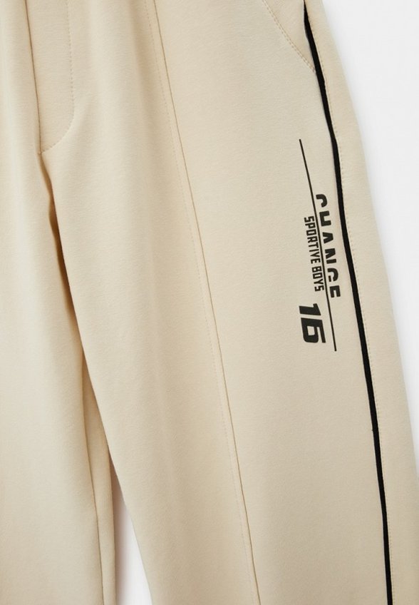 Брюки спортивные Fashion X&S