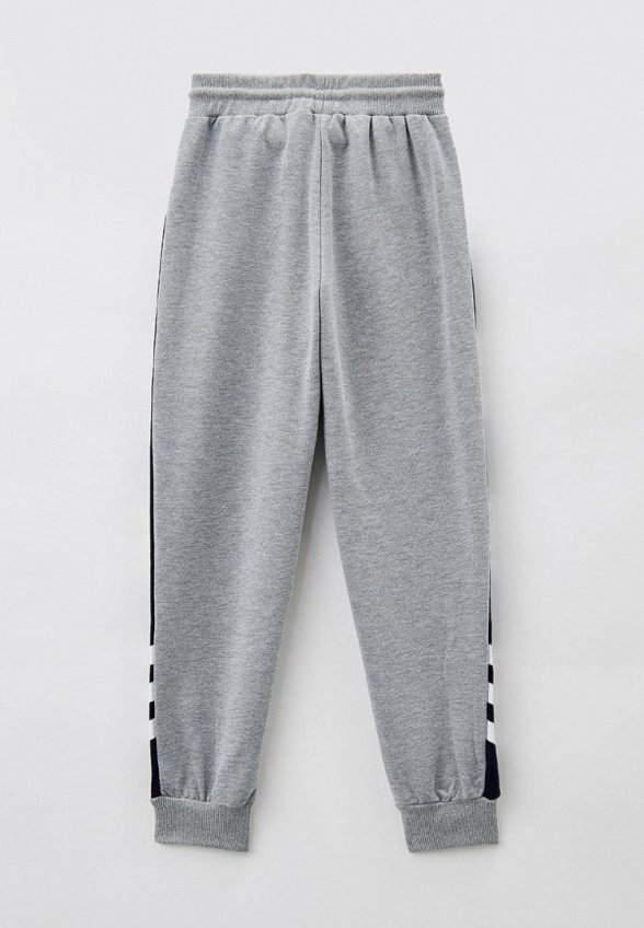 Куртка, футболка и брюки PlayToday