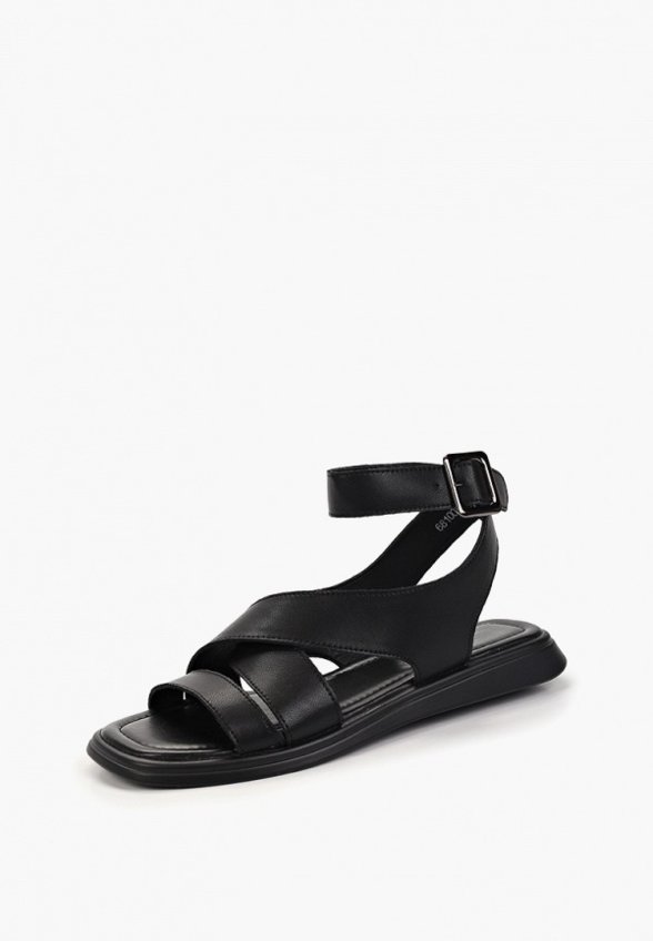 Сандалии Vitacci