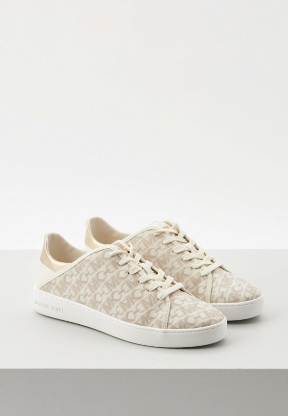 Кеды Michael Michael Kors