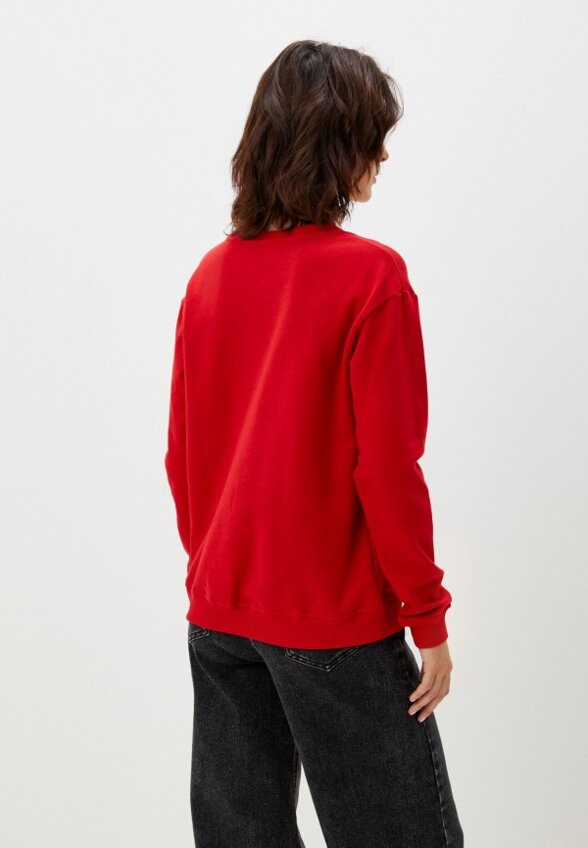 Свитшот Funday