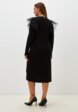 Платье Helmidge3  - превью