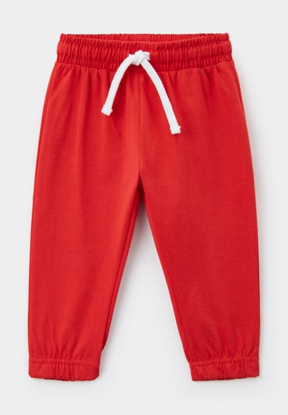 Брюки спортивные Chicco