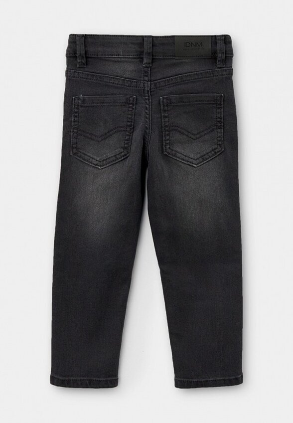 Джинсы Mayoral