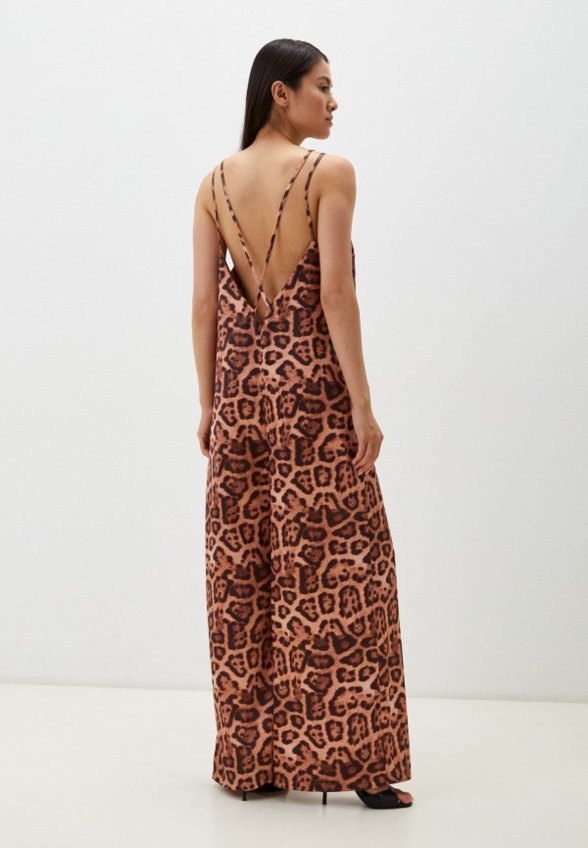 Комбинезон TrendyAngel