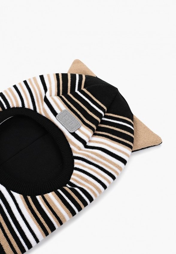 Балаклава PlayToday