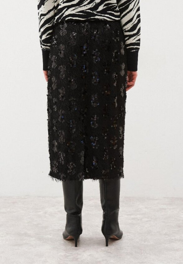 Юбка Gerry Weber