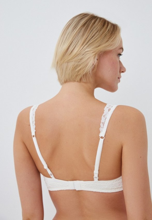 Бюстгальтер Luce del Sole