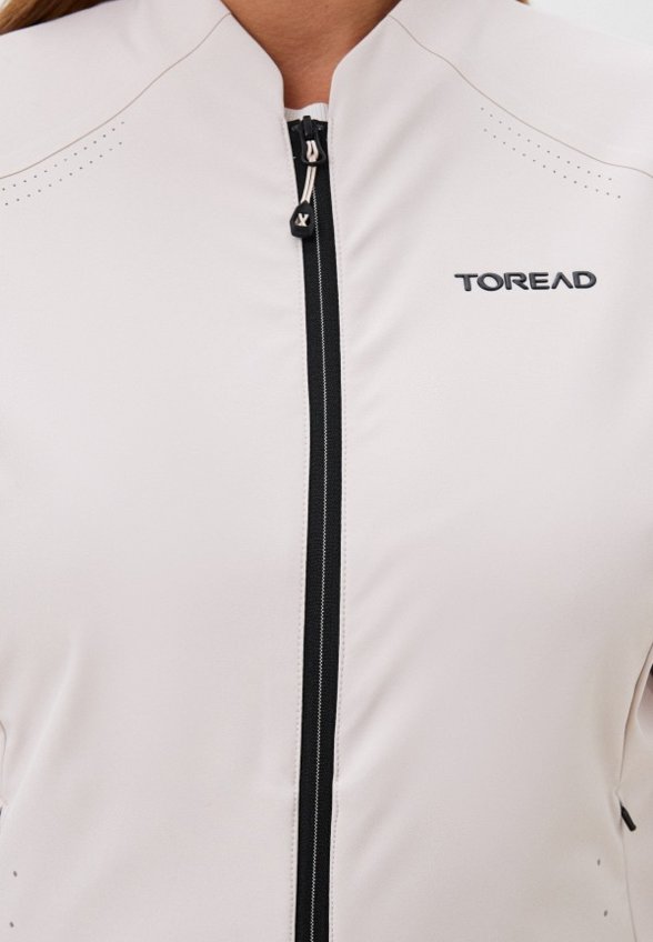 Ветровка Toread