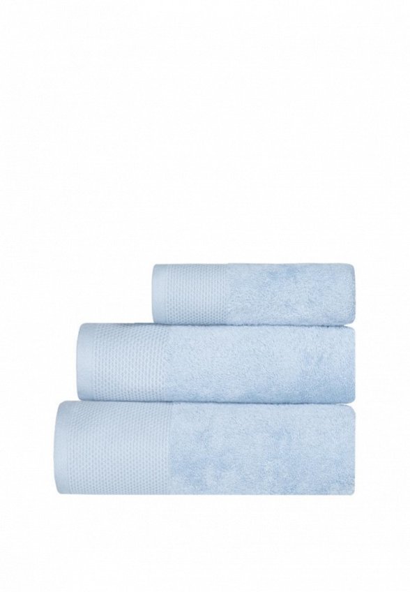 Набор полотенец Bellehome