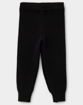 Брюки Royal Five Collection детям