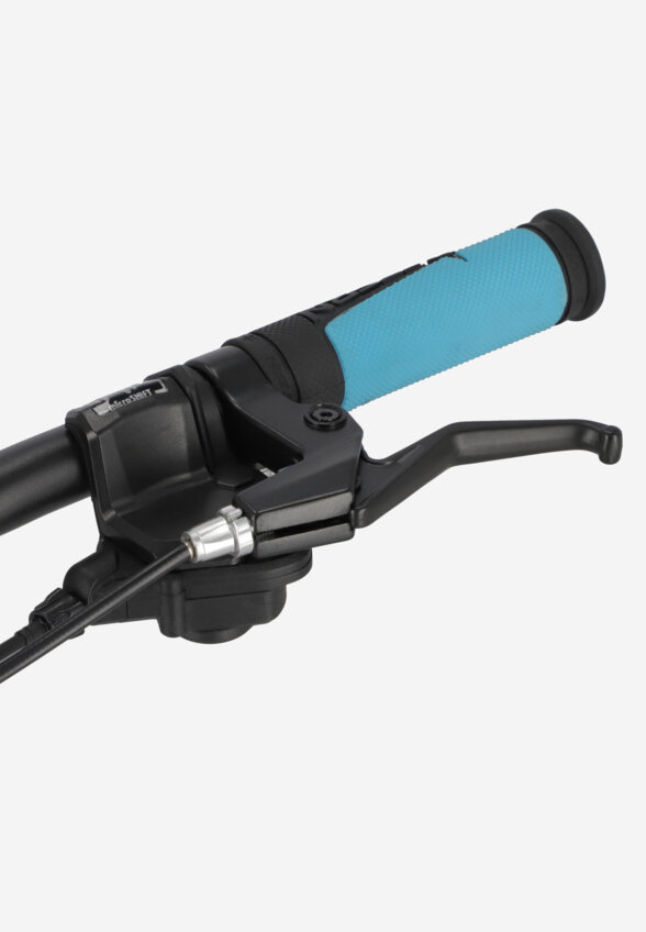 Велосипед горный женский Stern Angel 1.0 26