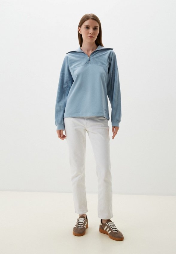 Олимпийка Demix